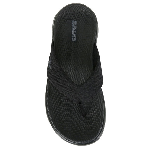 NWT: Skechers Go Walk Flex - Picture 4 of 6